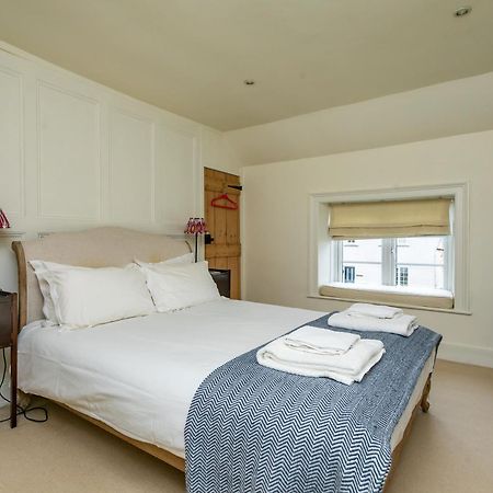 Pretty Yorkshire Stone Cottage Harome Εξωτερικό φωτογραφία